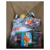 Box Lot Box Lot