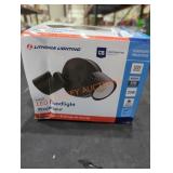 UNOPENED BY ROCKEY TEAM, Could Be Opened At UNOPENED BY ROCKEY TEAM, Could Be Opened At