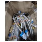 Box Lot Box Lot