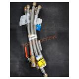 UNOPENED BY ROCKEY TEAM. Could be Opened at