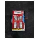 UNOPENED BY ROCKEY TEAM. Could be Opened at