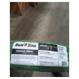 UNOPENED BY ROCKY TEAM, Could Be Opened At UNOPENED BY ROCKY TEAM, Could Be Opened At