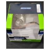 UNOPENED BY ROCKY TEAM, Could Be Opened At UNOPENED BY ROCKY TEAM, Could Be Opened At