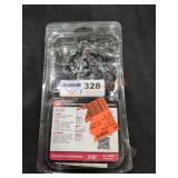 UNOPENED BY ROCKY TEAM, Could Be Opened At UNOPENED BY ROCKY TEAM, Could Be Opened At