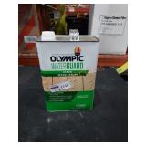 UNOPENED BY ROCKEY TEAM. Could be Opened at UNOPENED BY ROCKEY TEAM. Could be Opened at