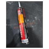 UNOPENED BY ROCKEY TEAM. Could be Opened at UNOPENED BY ROCKEY TEAM. Could be Opened at