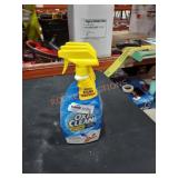 UNOPENED BY ROCKEY TEAM. Could be Opened at UNOPENED BY ROCKEY TEAM. Could be Opened at