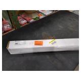 UNOPENED BY ROCKEY TEAM, Could Be Opened