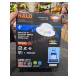 UNOPENED BY ROCKEY TEAM, Could Be Opened