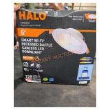 UNOPENED BY ROCKEY TEAM, Could Be Opened