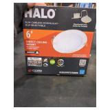 UNOPENED BY ROCKEY TEAM, Could Be Opened