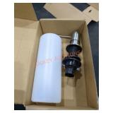 Sold as is where is. No guarantees or returns.