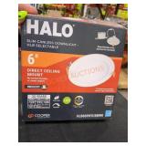 UNOPENED BY ROCKEY TEAM, Could Be Opened