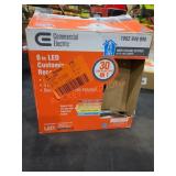 UNOPENED BY ROCKEY TEAM, Could Be Opened