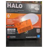 UNOPENED BY ROCKEY TEAM, Could Be Opened