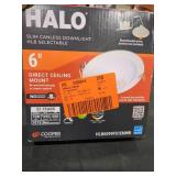 UNOPENED BY ROCKEY TEAM, Could Be Opened