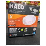 UNOPENED BY ROCKEY TEAM, Could Be Opened