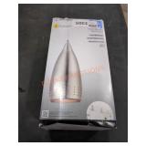 UNOPENED BY ROCKEY TEAM, Could Be Opened