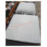 Sold as is. No guarantees or returns. Items may