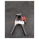 Sold as is where is. No guarantees or returns.