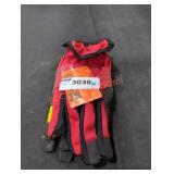 Sold as is. No guarantees or returns. Items may