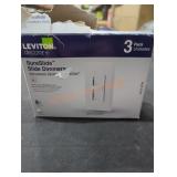 UNOPENED BY ROCKEY TEAM, Could Be Opened At