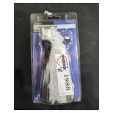 UNOPENED BY ROCKY TEAM, Could Be Opened At UNOPENED BY ROCKY TEAM, Could Be Opened At