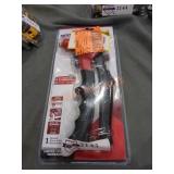 UNOPENED BY ROCKEY TEAM, Could Be Opened At