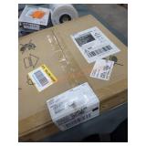 UNOPENED BY ROCKEY TEAM, Could Be Opened At