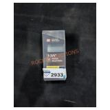 UNOPENED BY ROCKEY TEAM. Could be Opened at