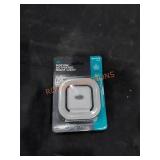 UNOPENED BY ROCKEY TEAM. Could be Opened at