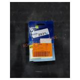 UNOPENED BY ROCKEY TEAM. Could be Opened at