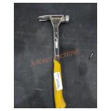 UNOPENED BY ROCKEY TEAM. Could be Opened at