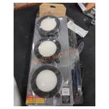 UNOPENED BY ROCKEY TEAM, Could Be Opened