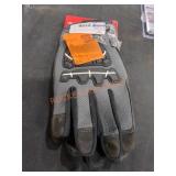 UNOPENED BY ROCKEY TEAM, Could Be Opened