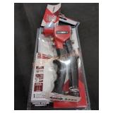 UNOPENED BY ROCKEY TEAM, Could Be Opened