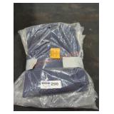 UNOPENED BY ROCKEY TEAM, Could Be Opened At UNOPENED BY ROCKEY TEAM, Could Be Opened At