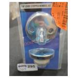 UNOPENED BY ROCKEY TEAM, Could Be Opened At UNOPENED BY ROCKEY TEAM, Could Be Opened At