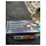 UNOPENED BY ROCKY TEAM, Could Be Opened At UNOPENED BY ROCKY TEAM, Could Be Opened At