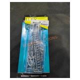 UNOPENED BY ROCKY TEAM, Could Be Opened At UNOPENED BY ROCKY TEAM, Could Be Opened At