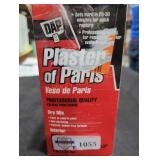 UNOPENED BY ROCKEY TEAM, Could Be Opened At UNOPENED BY ROCKEY TEAM, Could Be Opened At