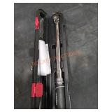 Husky Torque Wrench Husky Torque Wrench