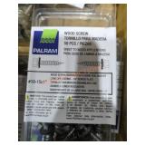 UNOPENED BY ROCKY TEAM, Could Be Opened At UNOPENED BY ROCKY TEAM, Could Be Opened At