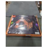 UNOPENED BY ROCKEY TEAM, Could Be Opened At