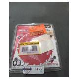 UNOPENED BY ROCKEY TEAM, Could Be Opened At