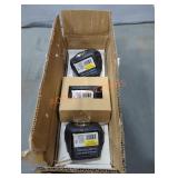 UNOPENED BY ROCKEY TEAM, Could Be Opened At