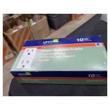 UNOPENED BY ROCKEY TEAM, Could Be Opened At