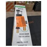 UNOPENED BY ROCKEY TEAM, Could Be Opened At