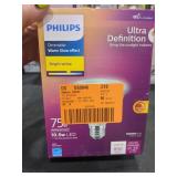 UNOPENED BY ROCKEY TEAM, Could Be Opened