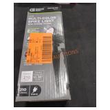 UNOPENED BY ROCKEY TEAM, Could Be Opened